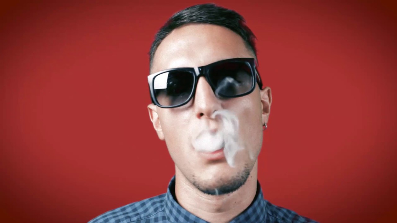 Kappa Esse - Camaleonti