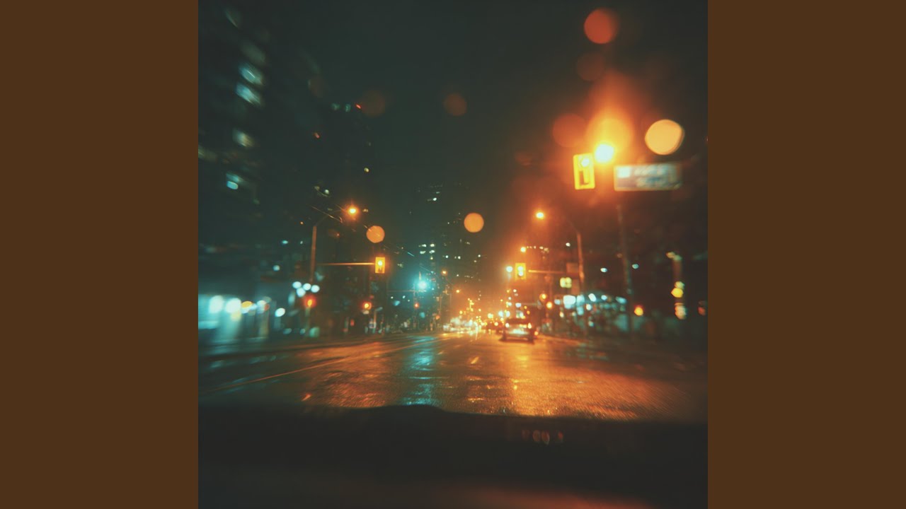 Street sign
