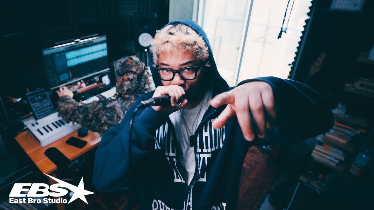 otuyyuto ｜Wednesday Service