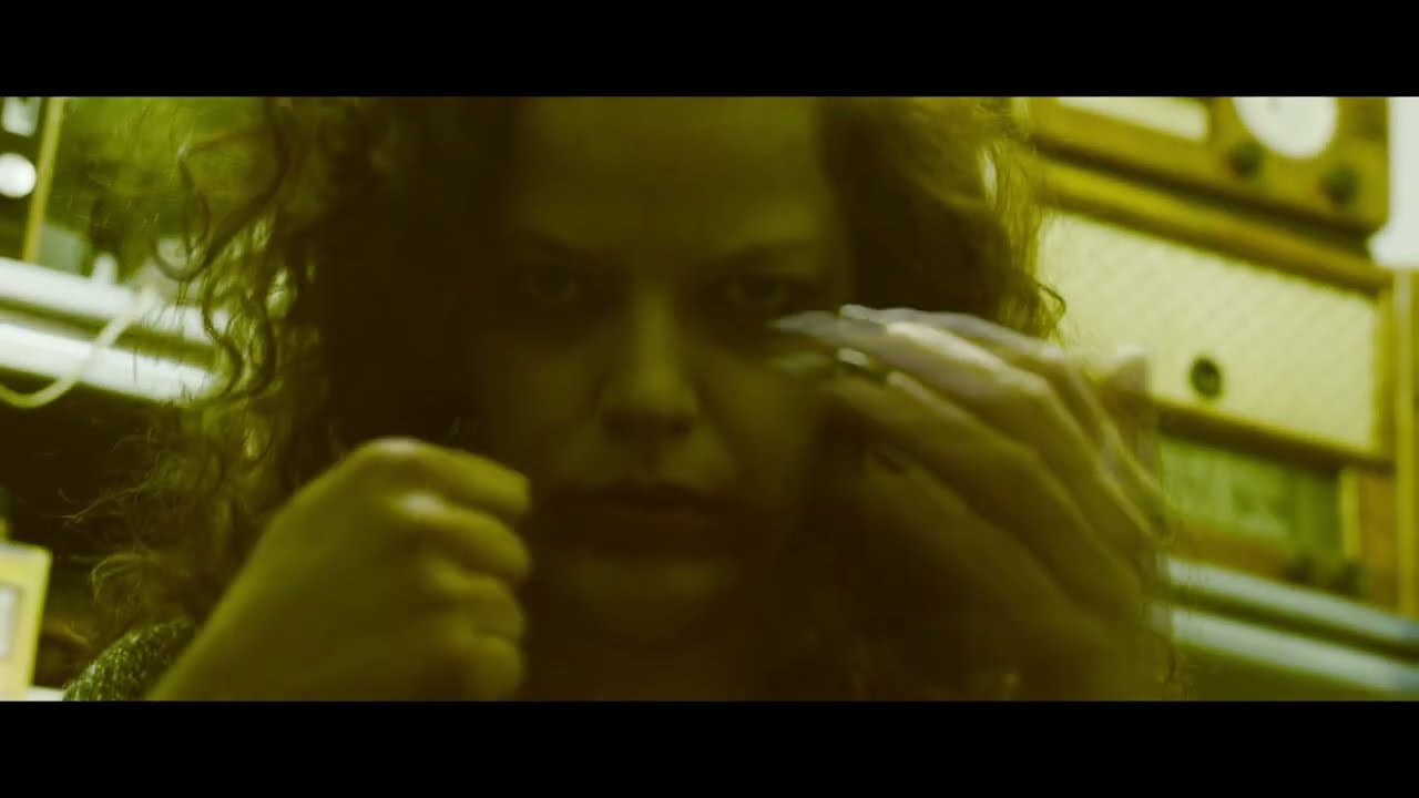 HLADNO PIVO - &Scaron;tetočine (Official video)