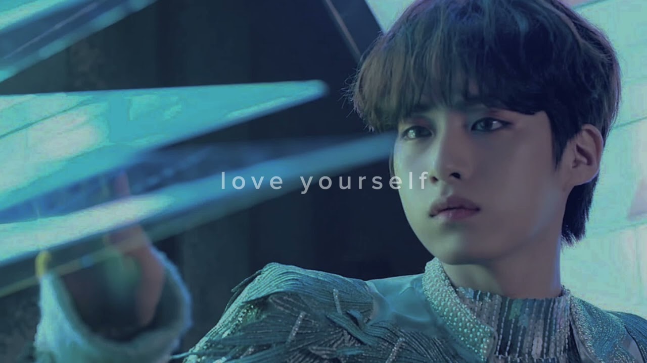 oneus - valkyrie (slowed)