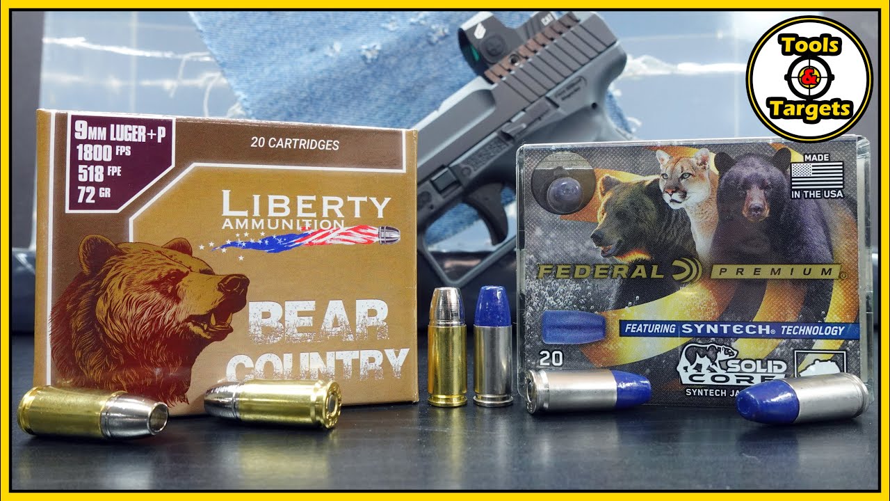9MM 