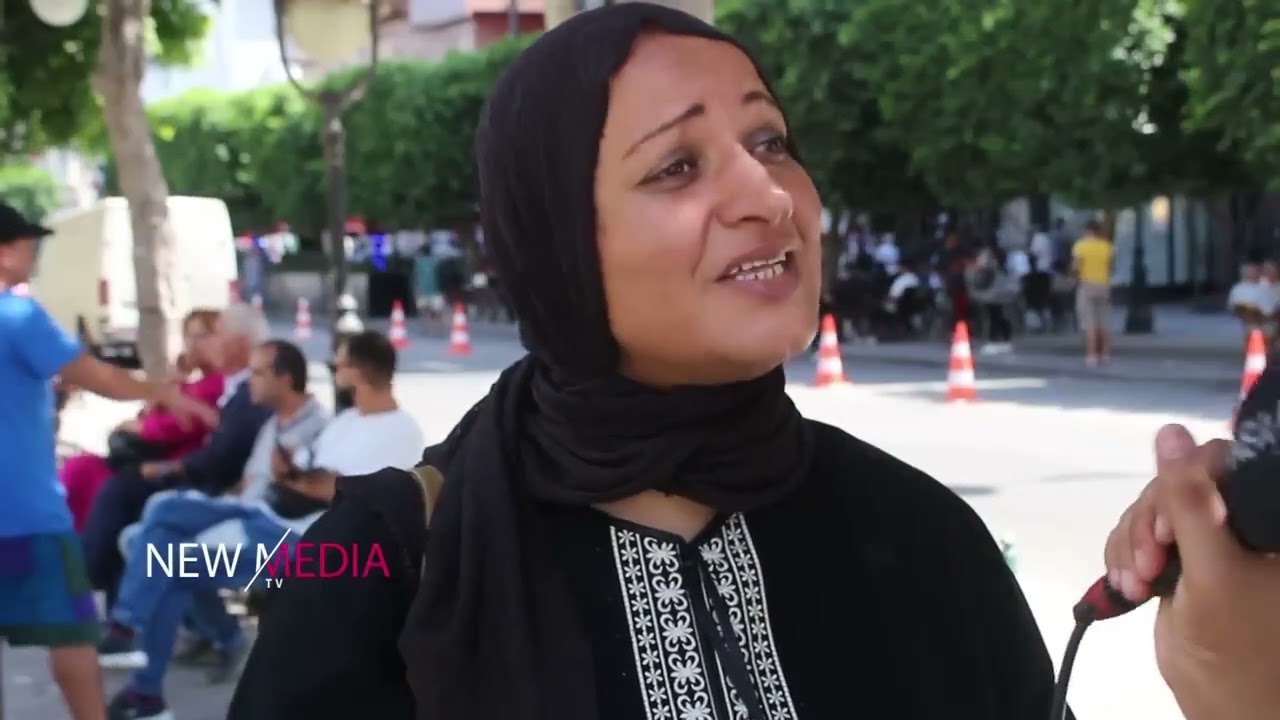 جبت منه صغير  خارج إطار الزواج 😔 تبكي بالغصة .. الدولة فكتلي ولدي  وحرمتني من الأمومة .. 😪