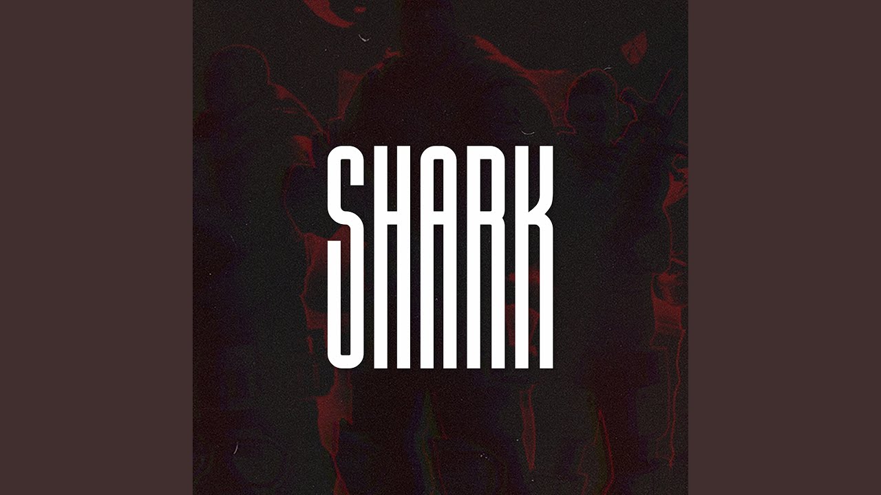 Shark (HoodTrap)
