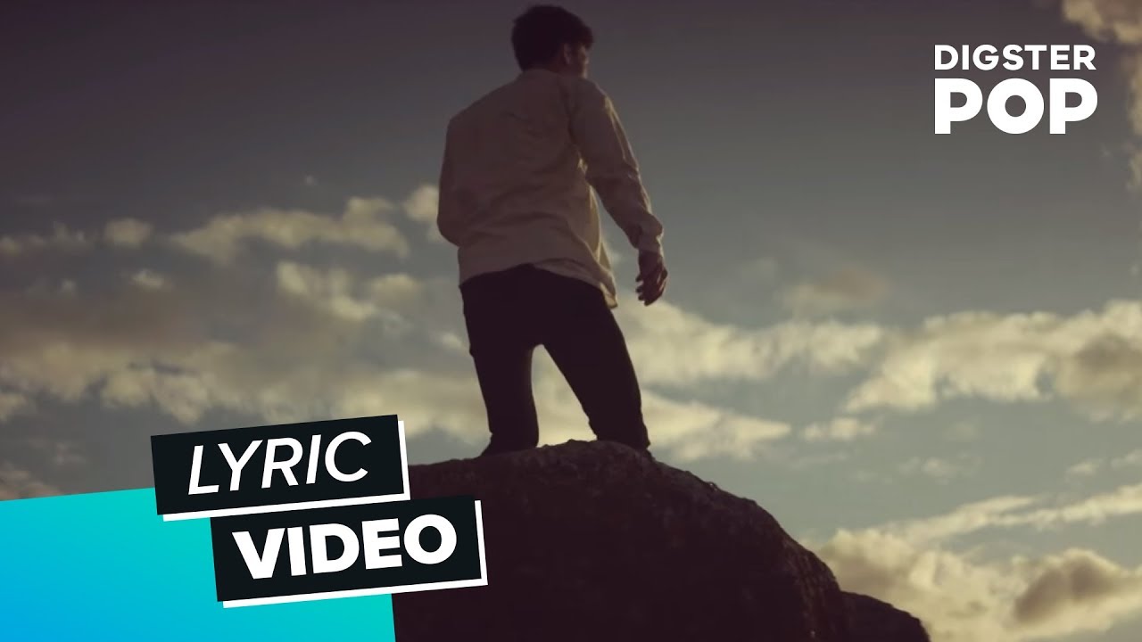 Wincent Weiss - Musik Sein (Salt & Waves Remix)