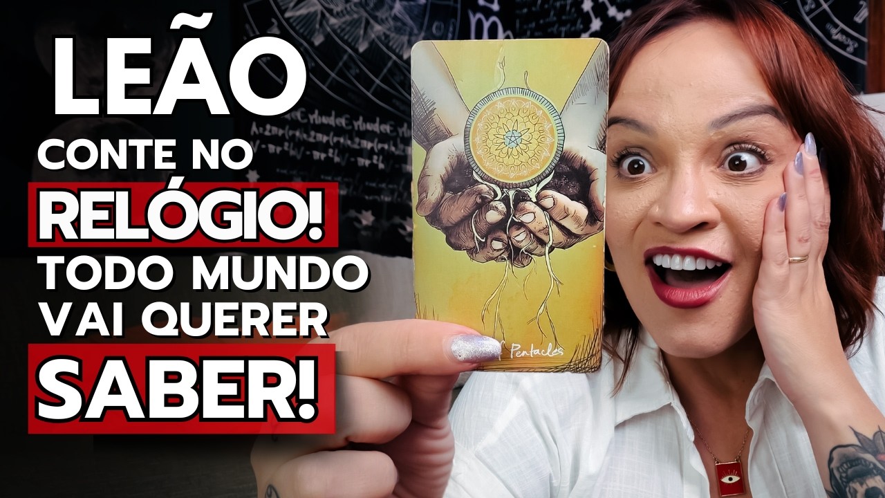 GUARDE BEM ESSA DATA! VC VAI PRECISAR! VAI CAUSAR IMPACTO! MUDA SUA HISTÓRIA E VC NÃO VOLTAR ATRÁS