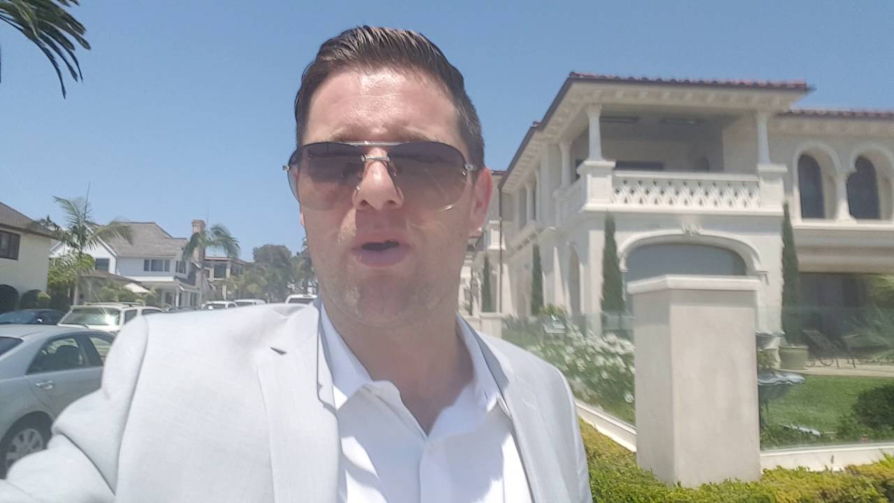 3300 Ocean Blvd, Corona Del Mar - Hanold Properties