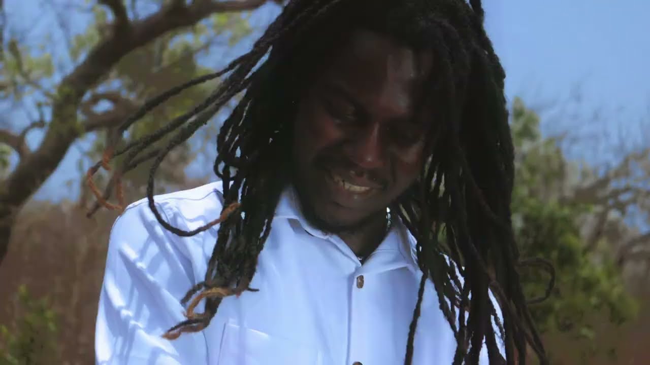 Bandit Midjo_Yllô (clip officiel) prod_King-Habib
