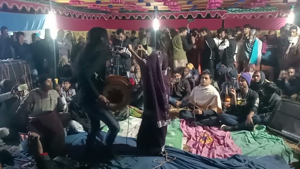এই গানটি সবচেয়ে ভালো 
