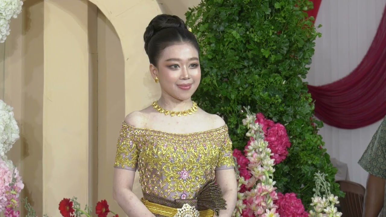 Ka&Dy Wedding Day's V1