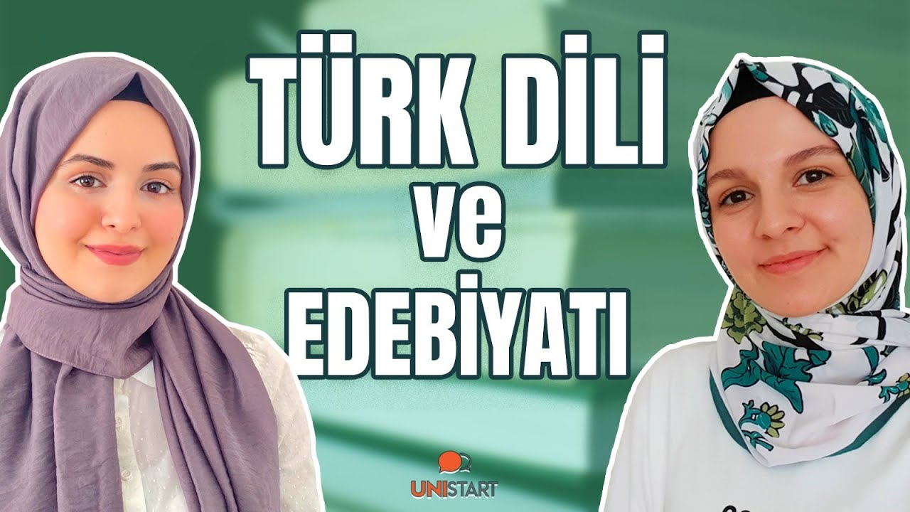 TÜRK DİLİ VE EDEBİYATI | Dolarla Maaş Almıyorlar