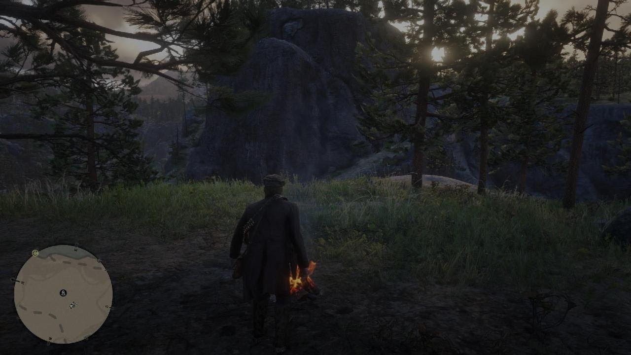 Red Dead Redemption 2_20260308151647