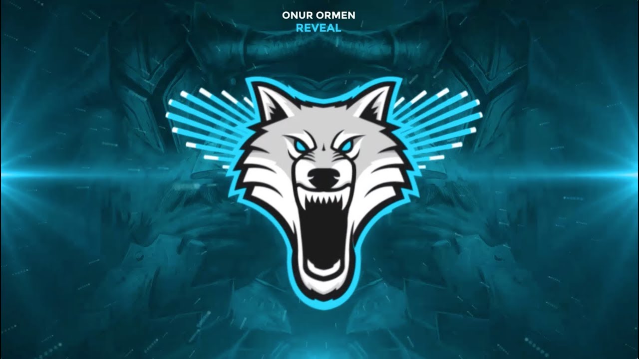 Onur Ormen - Reveal