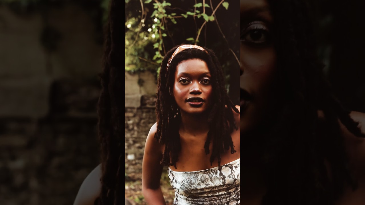 StickiBunnyWeird  - Feel good #newmusic