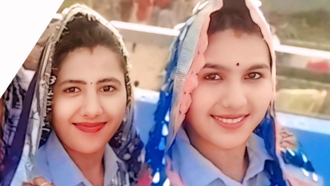 हरियाणवी रंगत.SoniaKhatkarजिसको स्पोर्ट चाहिए8:00pmको लाइव में आओ स्पोर्ट पाओ#हरियाणवी#entertainment