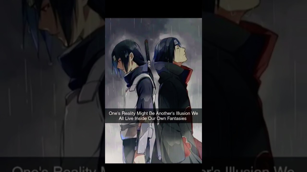 Itachi #anime #naruto #itachiamv #itachi #narutoedit #pain #uchiha #amv #amvedit #shinobi #shorts