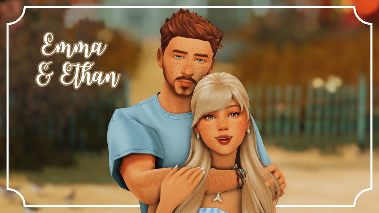 Jogando com a família que eu não consigo largar! | The Sims 4 | Gameplay