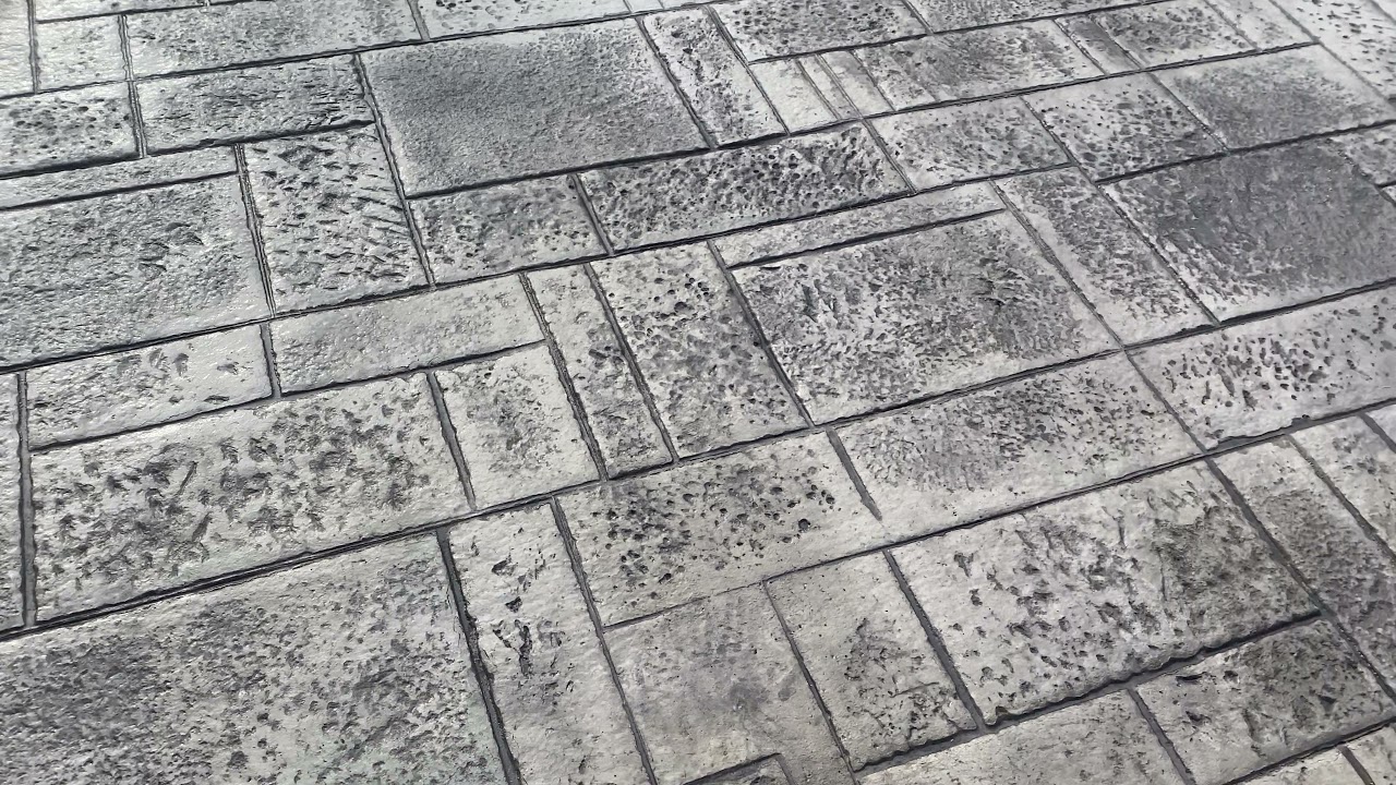Beton amprentat Cluj - Napoca : Tel 0753688062