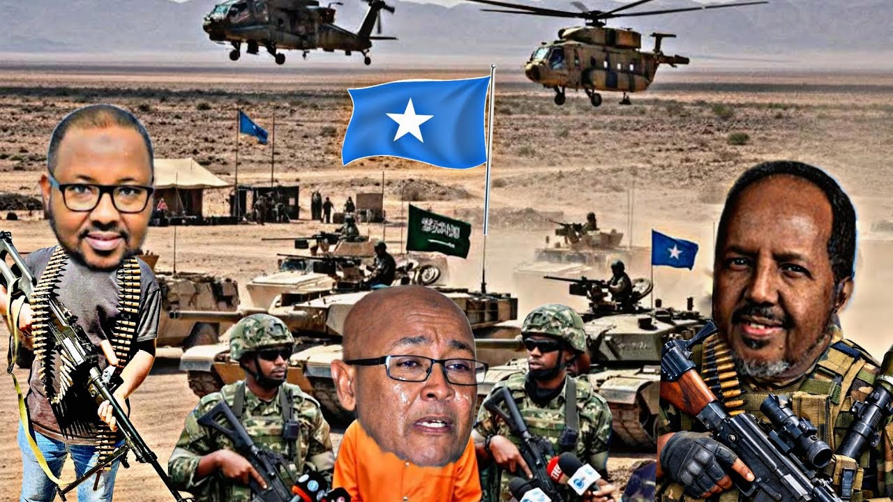 DEG DEG REER SLAND O OOHIN AFKA FURTAY WALANA DUMINAYA DHULBAHNT3 AYA HAWIYE NOSO WATAY DAGLKA GALA