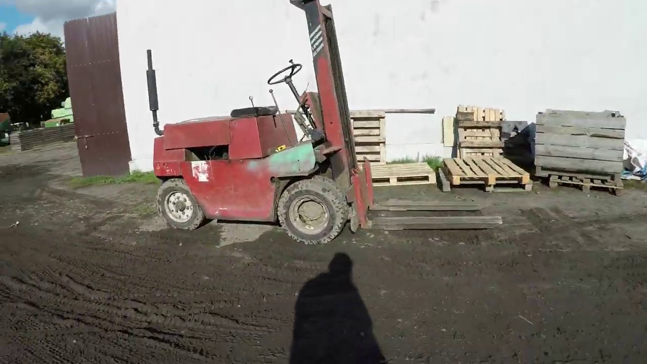 Dawno Dawno Temu w Krainie EDKA W roli głównej Sortownik Ruski Sortujemy Ziemniaczki