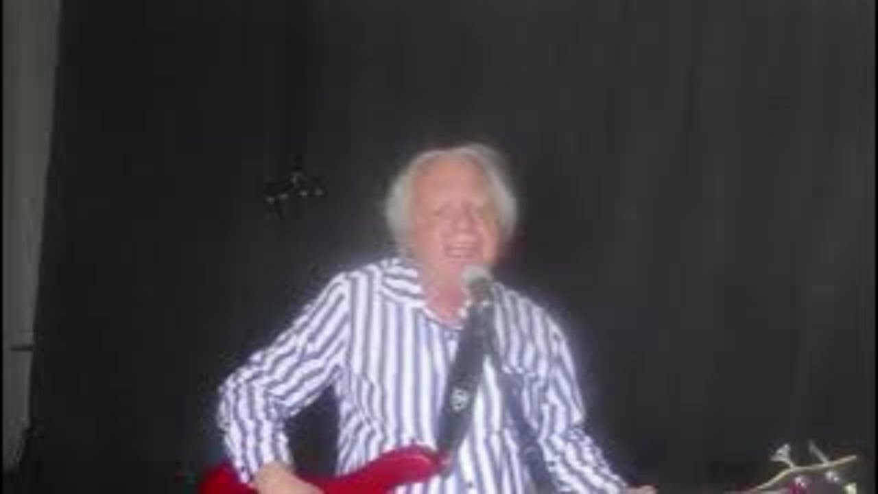 SOULMATES                  JAMES DOUGLAS HENDERSON