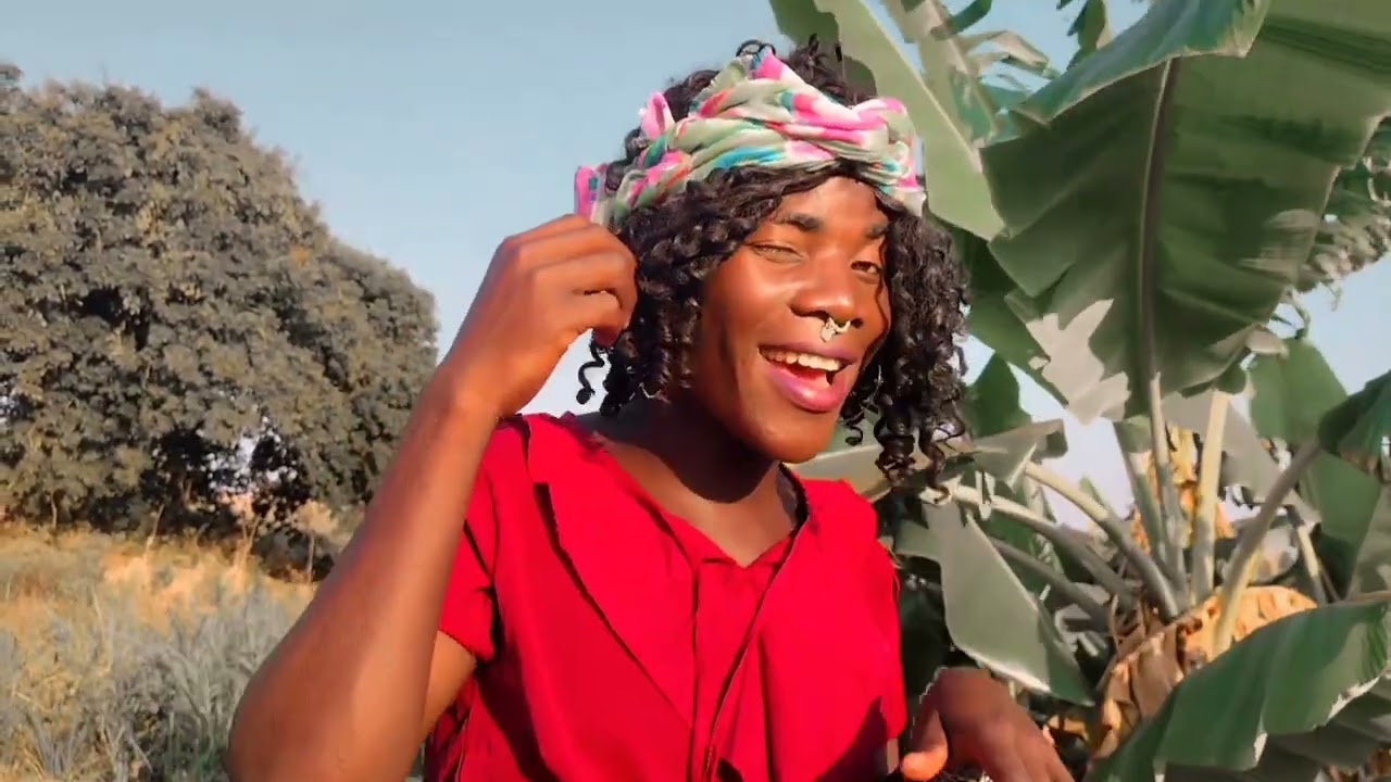 Ckota Vahocha P2 Flor Wuleliya Official Rega Filmes.mp4