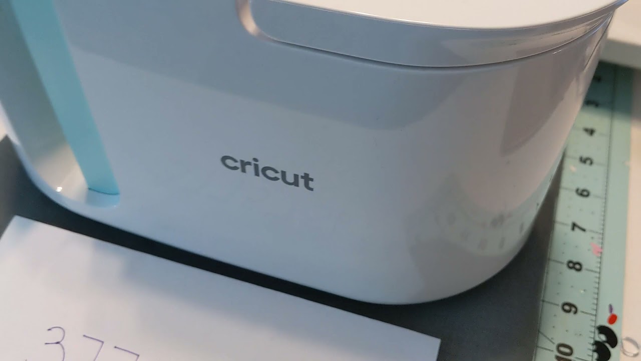 cricut mug press problem Lori Ardovino