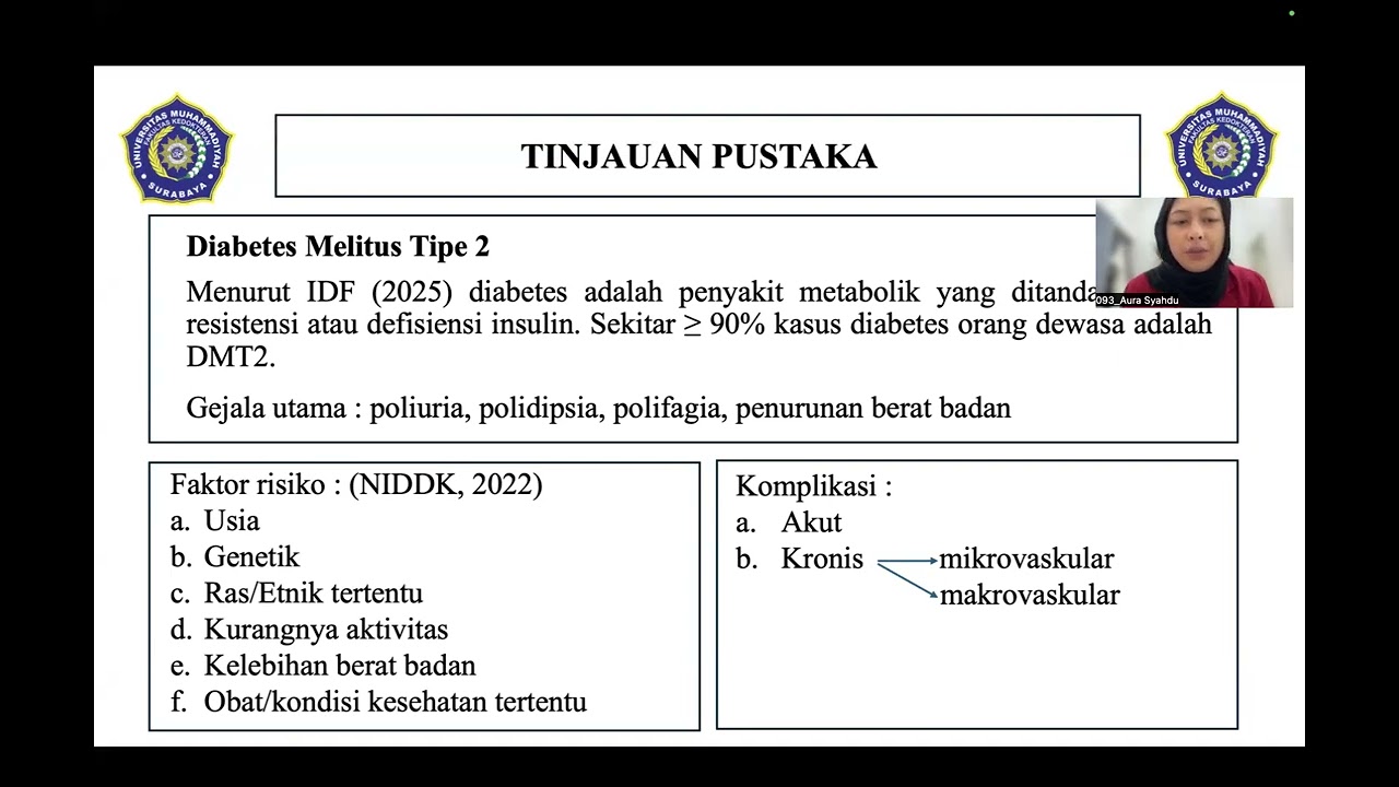 Presentasi Proposal Blok Metpen 2026 (96.20231880093_Aura Syahdu Ollivia Suprapto)