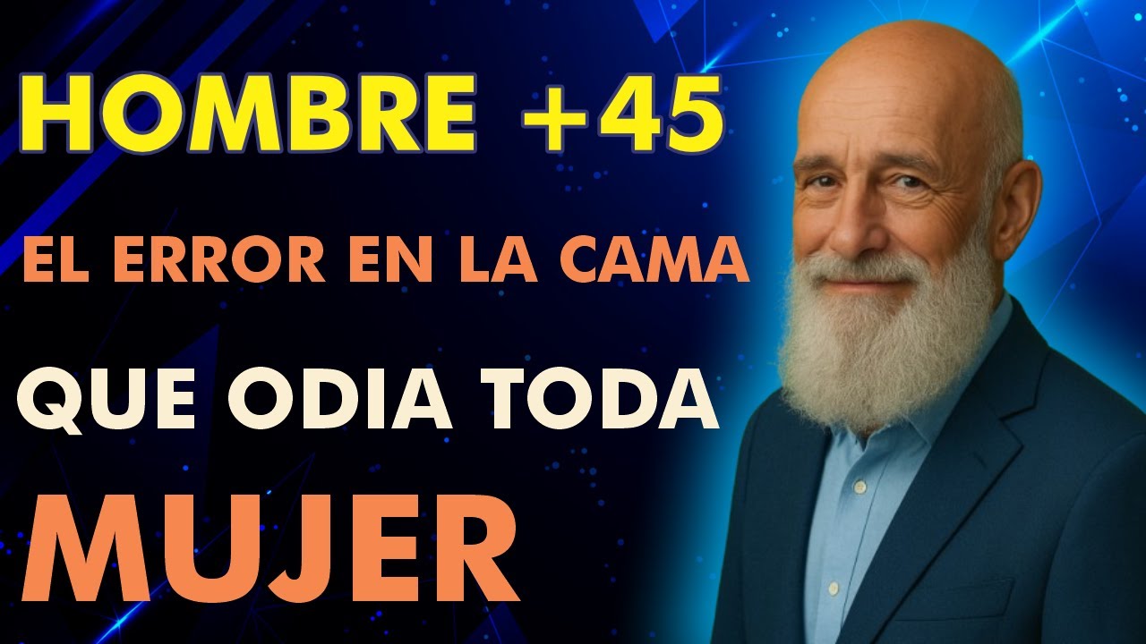 ¿Por qué los hombres no entienden lo que ellas quieren?