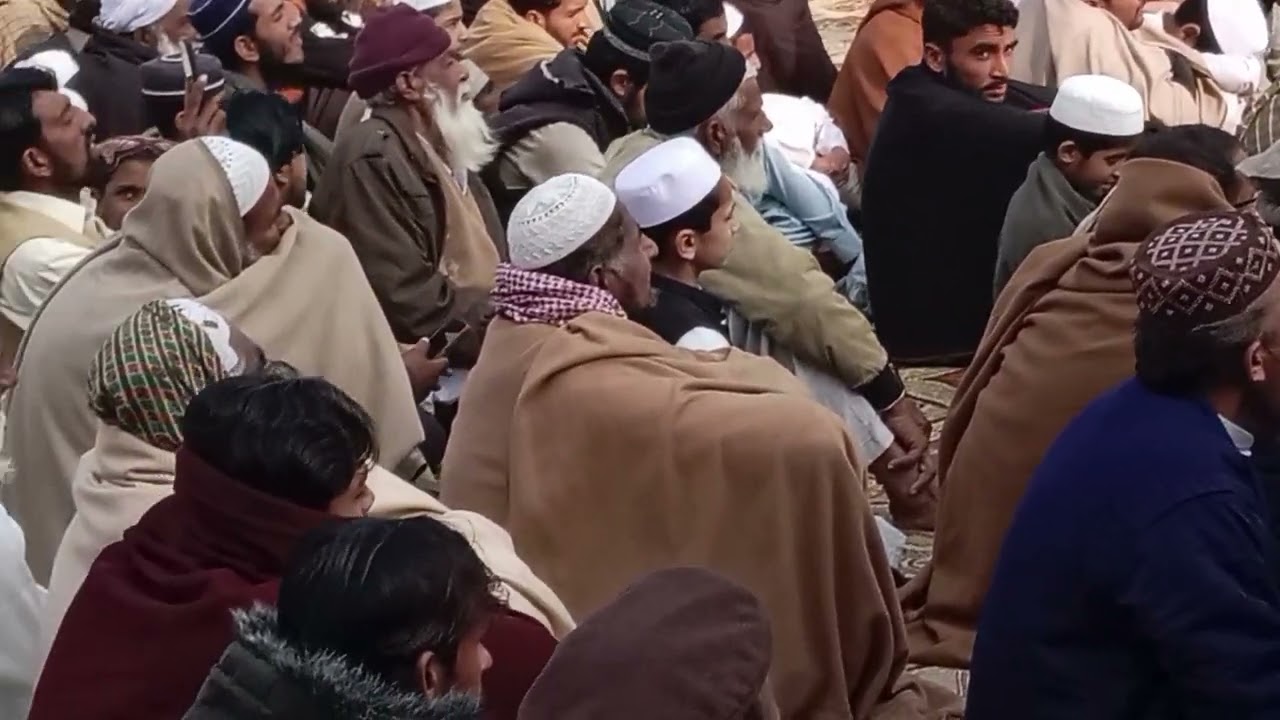 Chakrala 