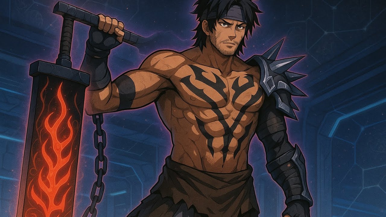 -Jecht- Vs. Battle {Dissidia NT}: