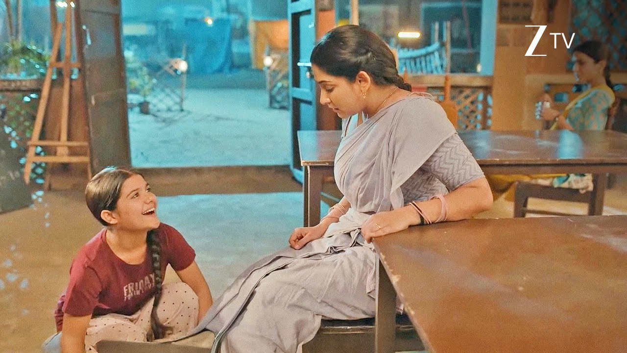 Ganga Mai Ki Betiyan | Kya Sahana tak kabhi pahunch paayega Murli ne diya taufa?