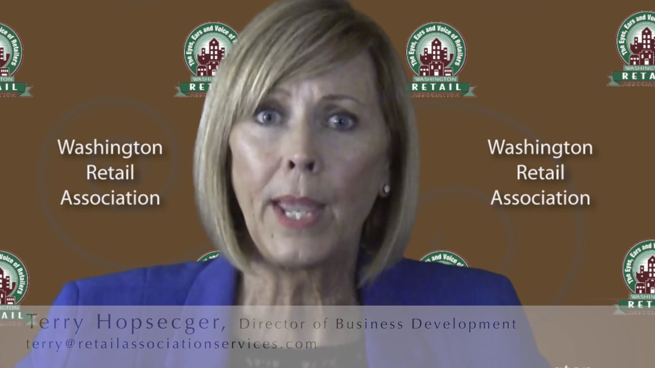 What is claims management