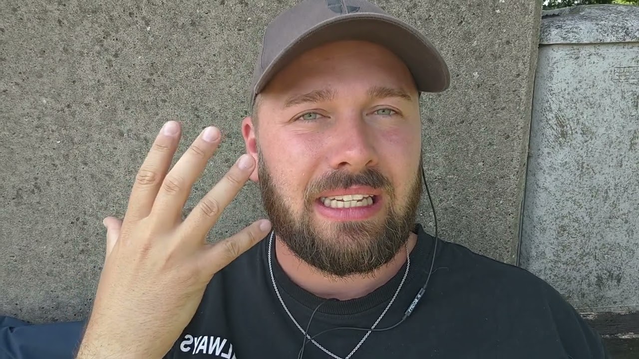 Die Motte (dein Gefühlsklärer) will zum Licht! (zu dir)  🦋🔦 DAS ist nach eurem Brake jetzt zu tun✨🔮