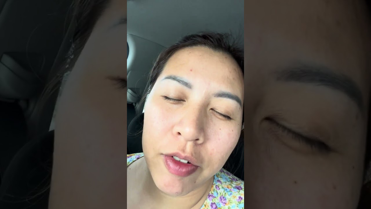 ngày 11 tháng 2, 2026