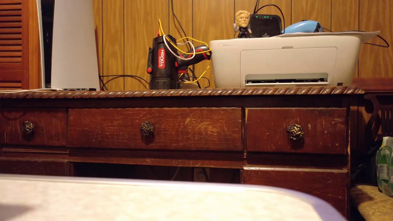 Equipment test 1 2/9/26