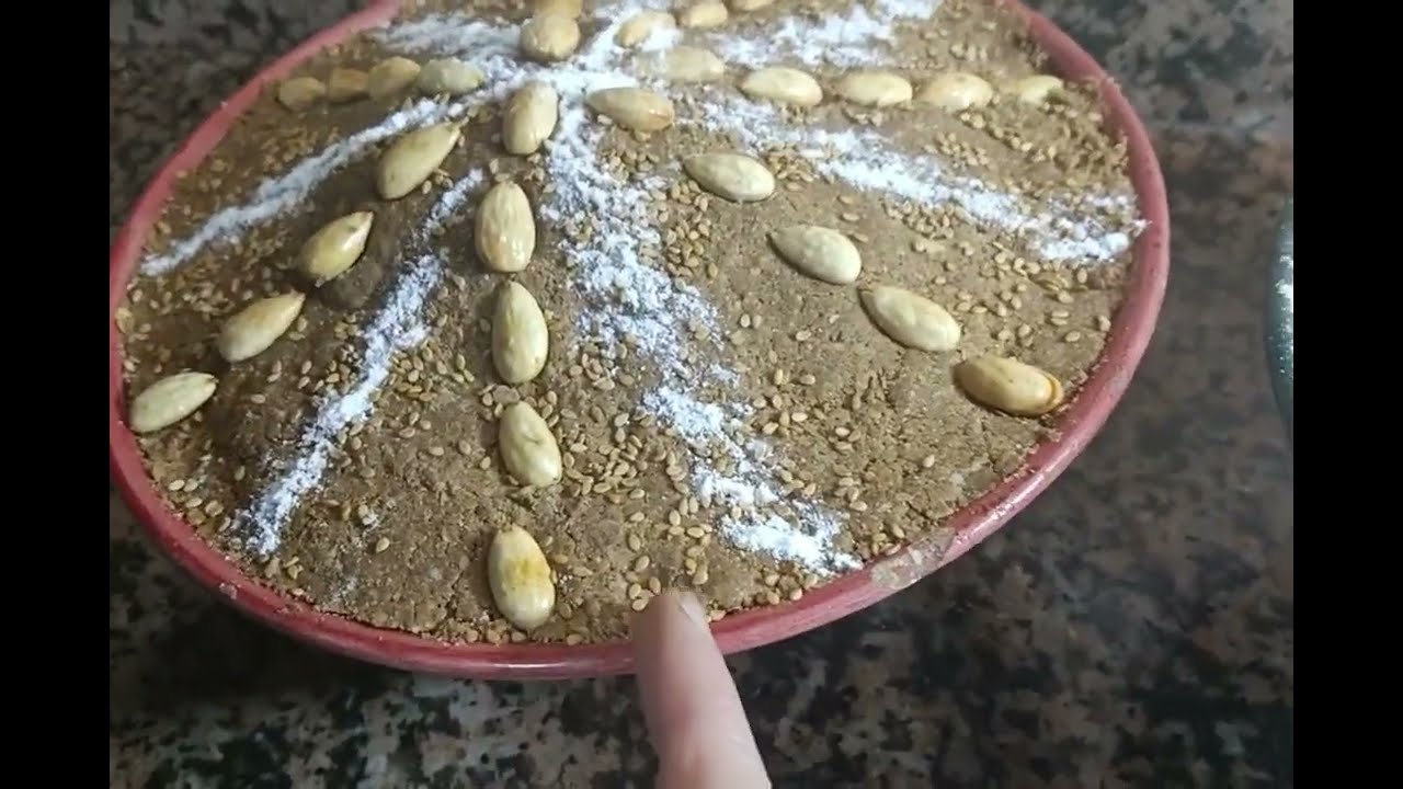 Мы все готовим полезный, обезжиренный сфуф или селлу. #готовимдома #вкусно #корм #путешествия