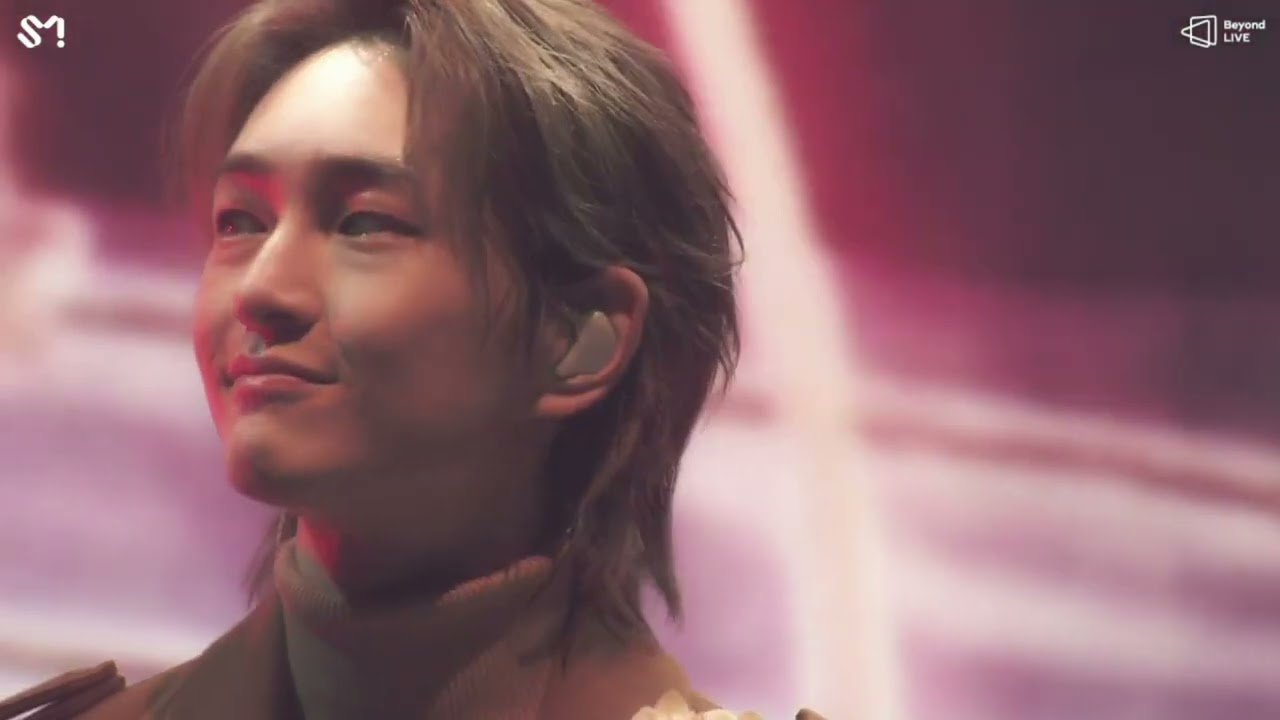 ONEW ALWAYS BL