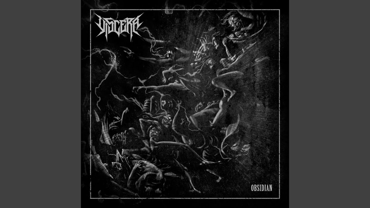 Obsidian