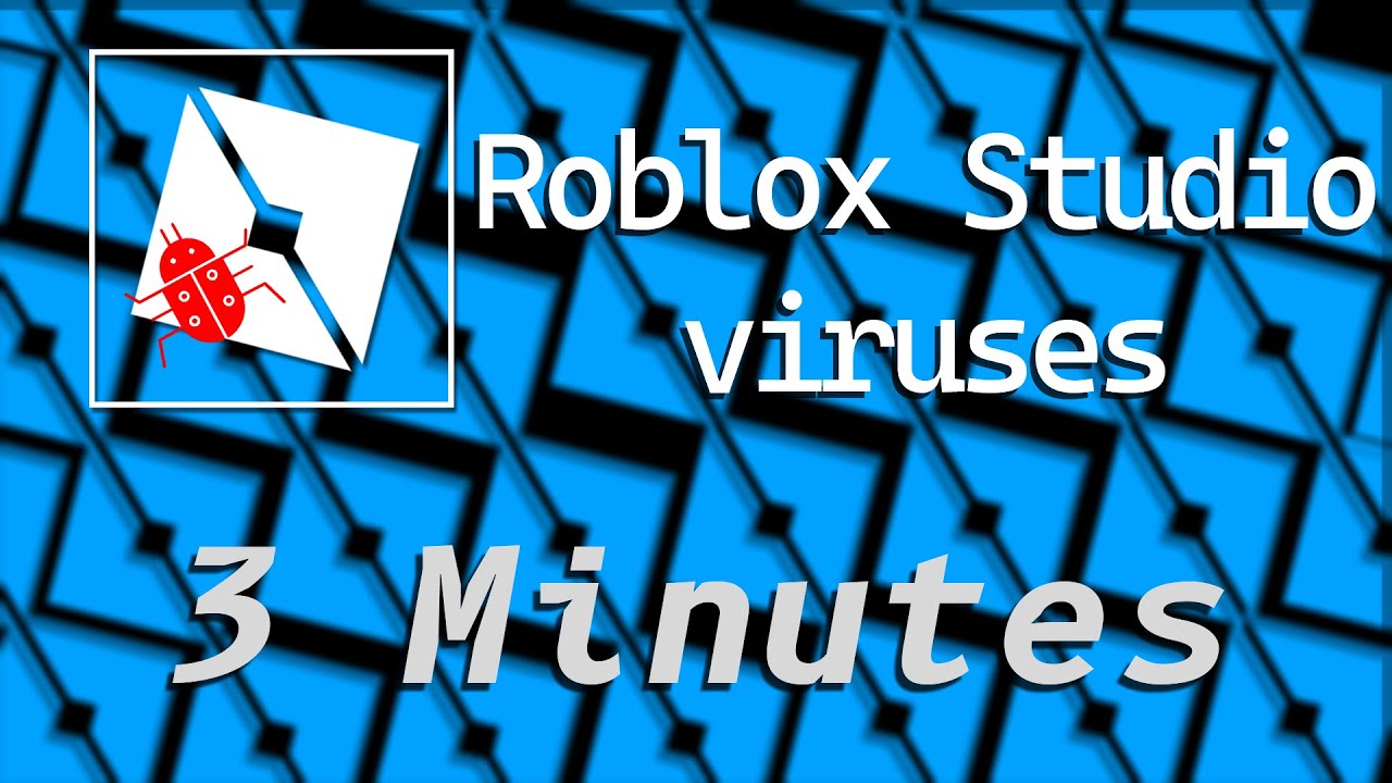 Roblox Studio 