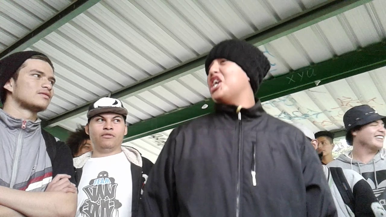 R DE NEXO VS FORTY