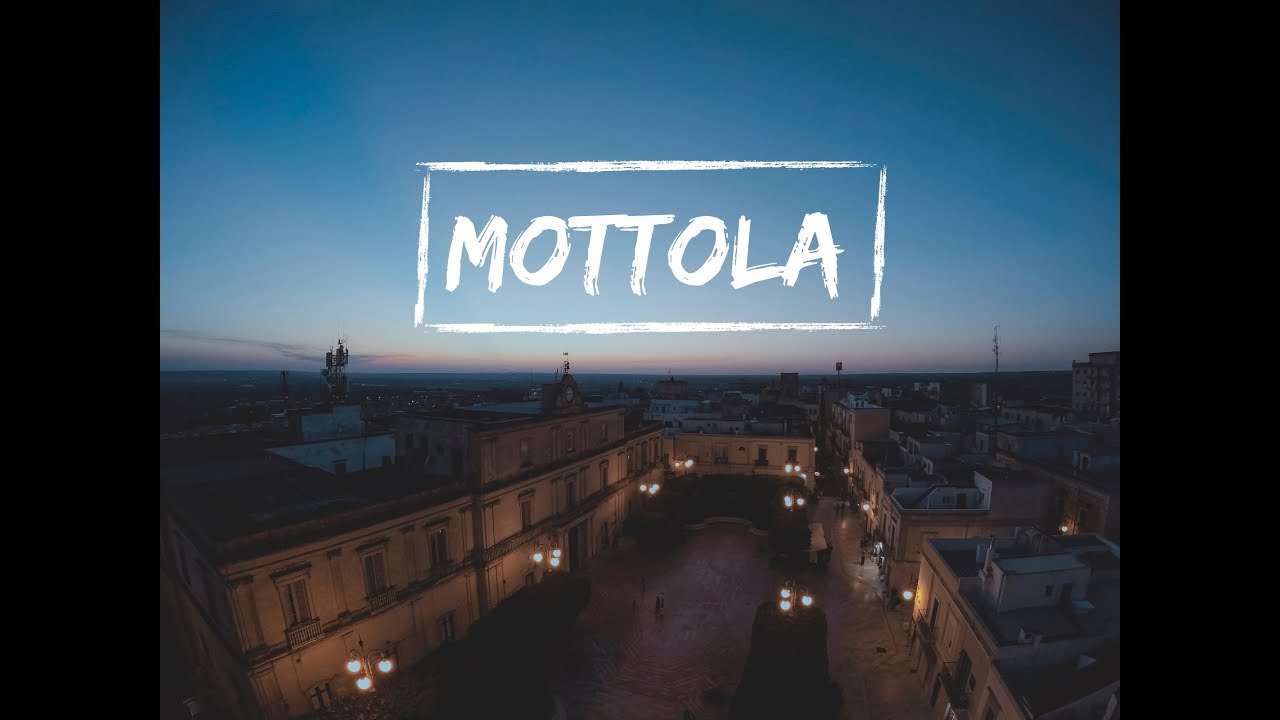 🏡My City!🏡 •Vlog•🎬