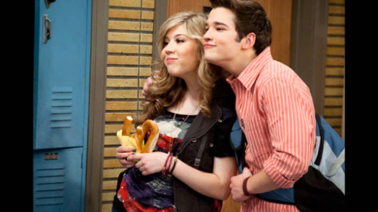 SEDDIE MOMENTS.wmv