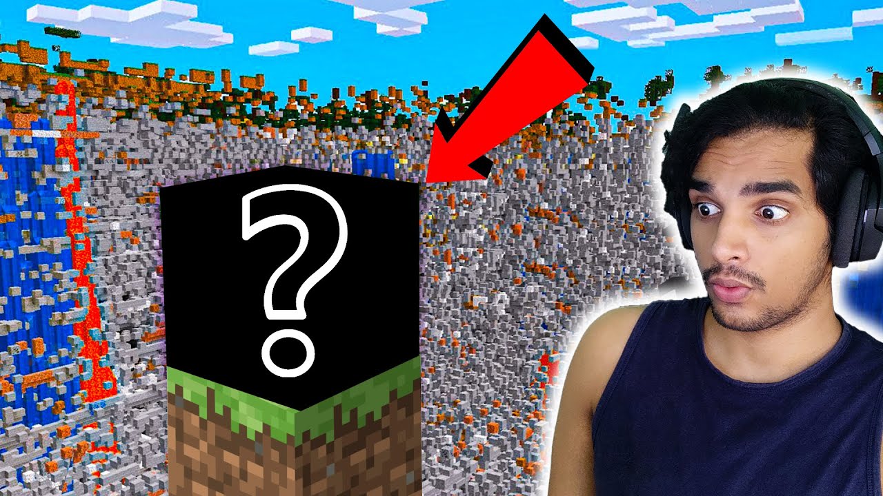 MY MINECRAFT WORLD EXPLODED !! MINECRAFT MALAYALAM