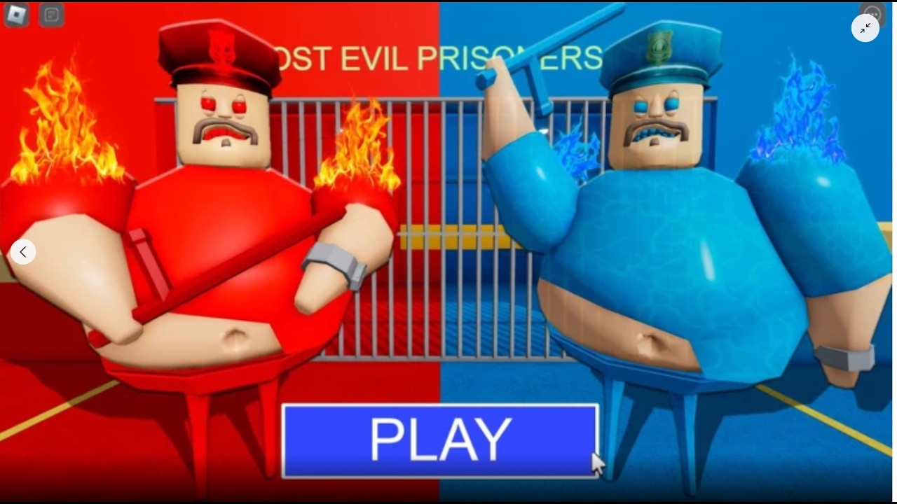 Роблокс| Проходилка #роблокс #игры #рекомендации #roblox #games #gameplay