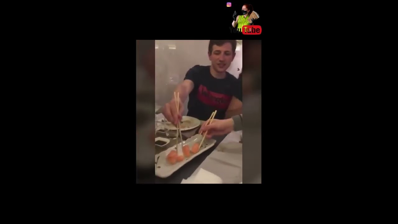 Мемы, нарезка приколов, топ приколов. Сборник 10 #comedy #failsvideo #shortvideo2024