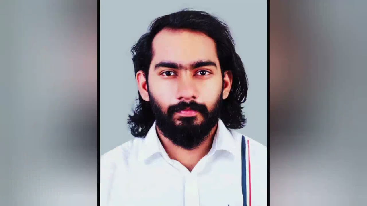 ശിവ യോഗിയും, 6 ക്ലാസ്സിൽ പഠിക്കുന്ന പ്രാർത്ഥനയും 