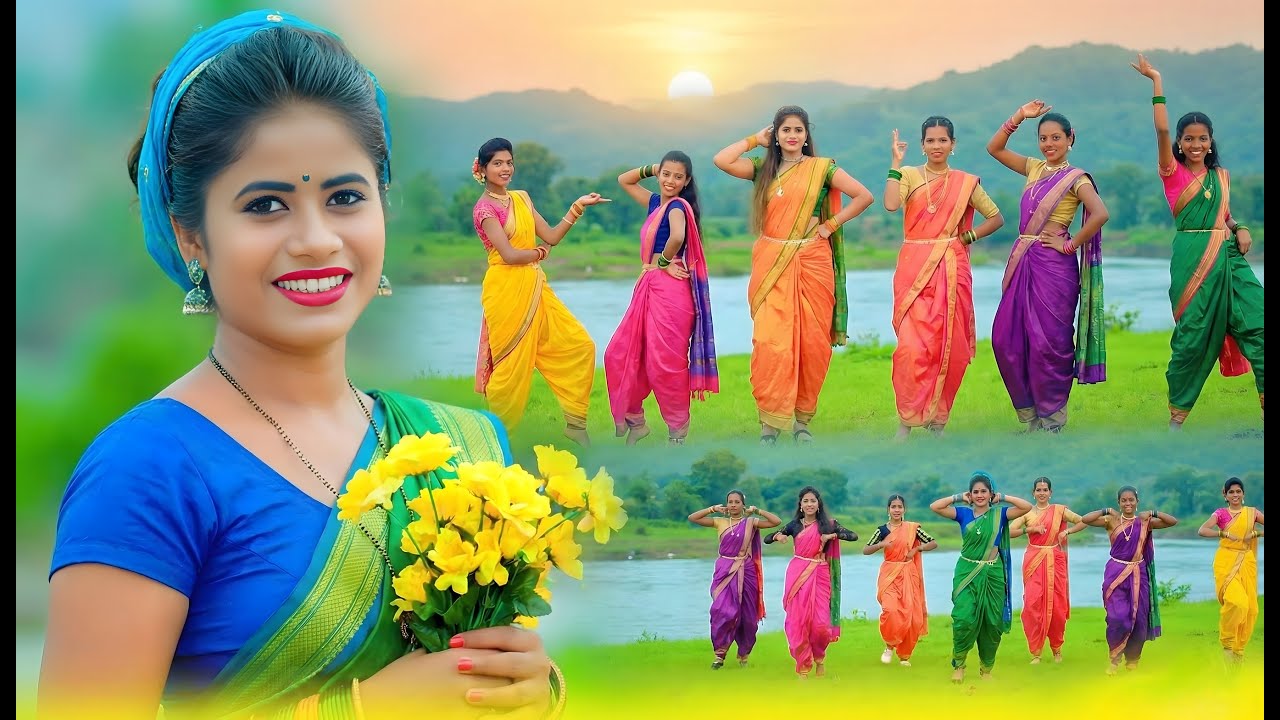 New Nagpuri Video 2026 | Pyar Tor Se Karona Re | Singer Suman Gupta | Superhit Nagpuri Dance Video