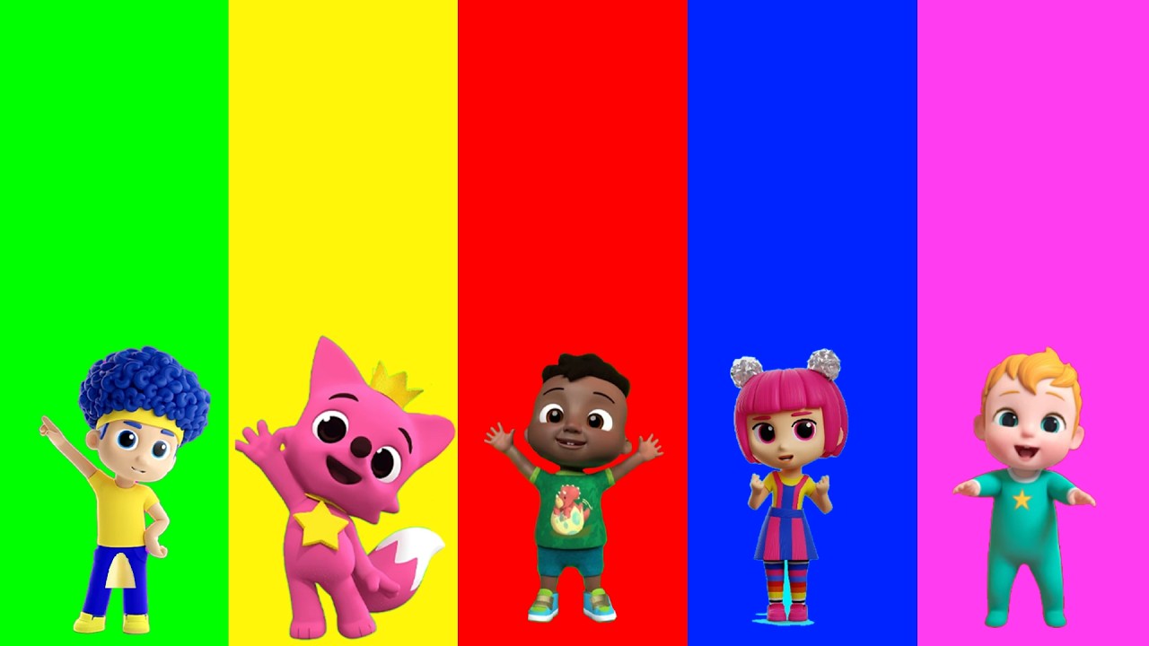 Wrong eyes👀 challenge DAME TU COSITA Funny Puzzle Wrong Heads#