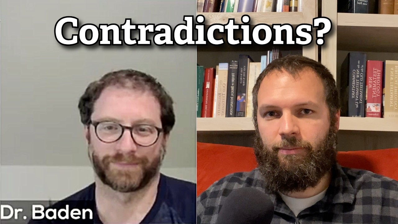 Do Genesis 1–2 Require Multiple Authors?